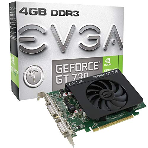 64mb Video Card With Directx 9 Compatible Drivers Downloadl